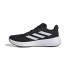 Chaussures Running adidas Homme de Réponse Super Black