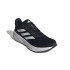 Chaussures Running adidas Homme de Réponse Super Black