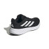 Chaussures Running adidas Homme de Réponse Super Black