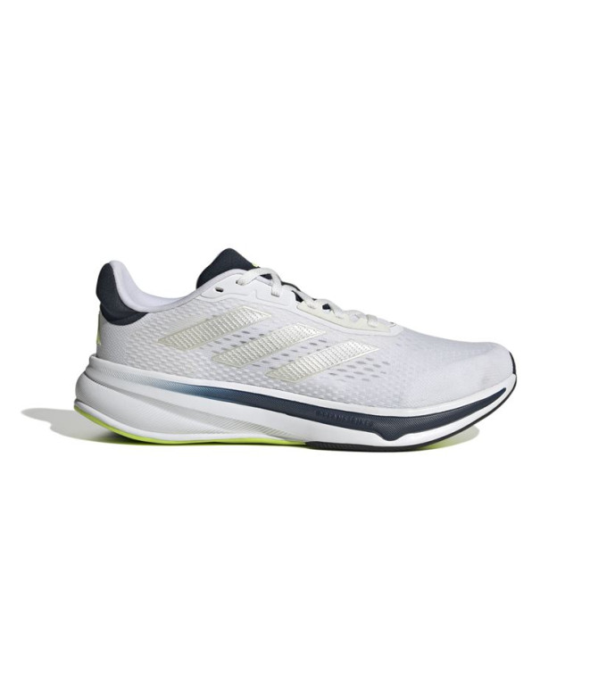 Chaussures Running adidas Homme de Réponse...