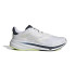 Chaussures Running adidas Homme de Réponse Super White