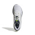 Chaussures Running adidas Homme de Réponse Super White