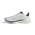 Chaussures Running adidas Homme de Réponse Super White