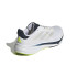 Chaussures Running adidas Homme de Réponse Super White