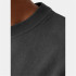Sweat Montagne by Helly Hansen Nord Graphic Grey Homme