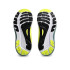 Chaussures Running Gel Homme de ASICS -Kayano 31 Vert