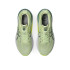 Chaussures Running Gel Homme de ASICS -Kayano 31 Vert