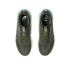 Chaussures Running Gel Homme de ASICS -Kayano 31 Vert