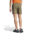 Pantalon adidas Homme randonnée Terrex Multi Vert