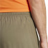 Pantalon adidas Homme randonnée Terrex Multi Vert