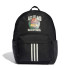 Sac à dos adidas Sac à dos Hoops Noir