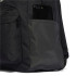 Sac à dos adidas Sac à dos Hoops Noir