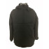 Veste Femme Alphadventure Bicasel Noir