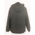 Veste Femme Alphadventure Bicasel Noir