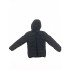 Veste Go & Win Lebron Enfant