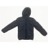 Veste Go & Win Lebron Enfant