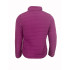 Veste Koalaroo Femme Rose violon