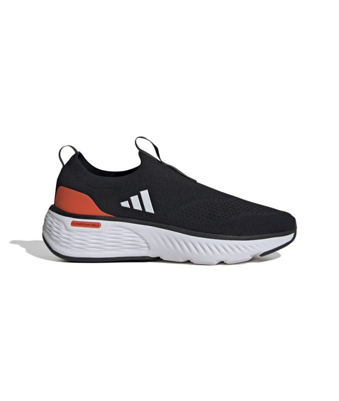 Chaussures adidas Homme Chaussette Cloudfoam Go...