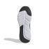 Chaussures adidas Homme Chaussette Cloudfoam Go Noir