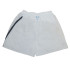 Pantalon de formation Nike Total 90