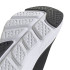 Chaussures adidas Homme Chaussette Cloudfoam Go Noir