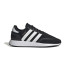 Chaussures Running adidas à partir de N-5923 Black
