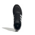 Chaussures Running adidas à partir de N-5923 Black
