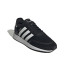 Chaussures Running adidas à partir de N-5923 Black