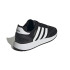 Chaussures Running adidas à partir de N-5923 Black