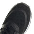 Chaussures Running adidas à partir de N-5923 Black