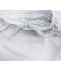 Pantalon de formation Nike Total 90