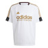 T-shirt adidas Pack Homme House Of Tiro Nations Blanc/Noir