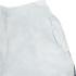 Pantalon de formation Nike Total 90