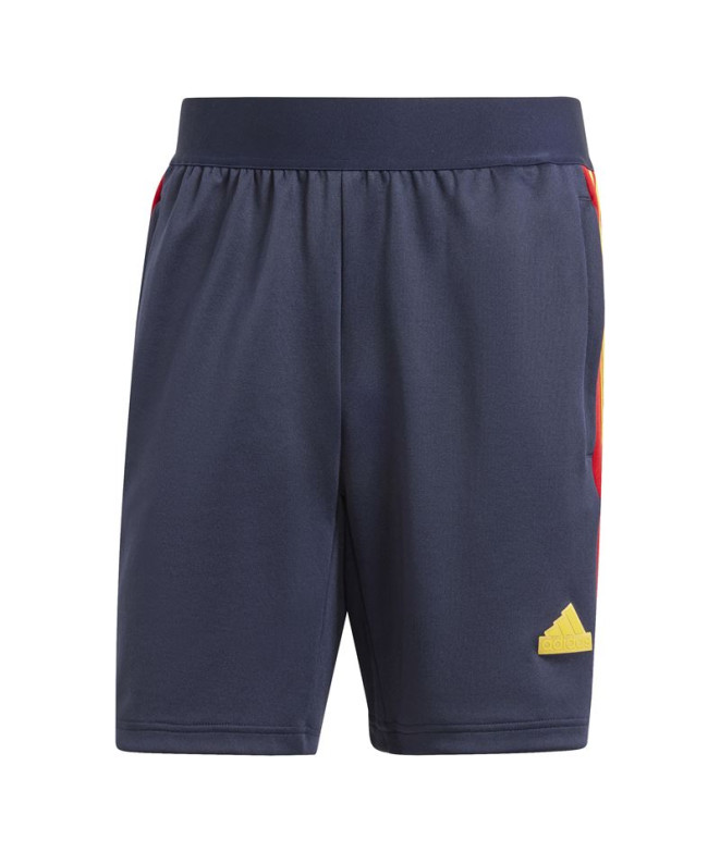 Pantalons adidas Pack Homme Maison de Tiro...