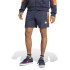 Pantalons adidas Pack Homme Maison de Tiro National Blue