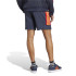 Pantalons adidas Pack Homme Maison de Tiro National Blue