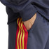 Pantalons adidas Pack Homme Maison de Tiro National Blue