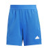 Pantalons adidas Pack Homme Tiro Nations Bleu/Vert