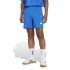 Pantalons adidas Pack Homme Tiro Nations Bleu/Vert