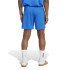 Pantalons adidas Pack Homme Tiro Nations Bleu/Vert