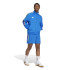 Pantalons adidas Pack Homme Tiro Nations Bleu/Vert