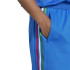 Pantalons adidas Pack Homme Tiro Nations Bleu/Vert