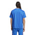 T-shirt adidas Pack Homme Tiro Nations Bleu/Blanc