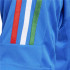 T-shirt adidas Pack Homme Tiro Nations Bleu/Blanc
