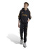 Sweat adidas Pack Enfant Sweat à capuche Tiro Nations Noir