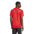 T-shirt Football adidas Homme from Fc Bayern 24/25 Home Jersey Red