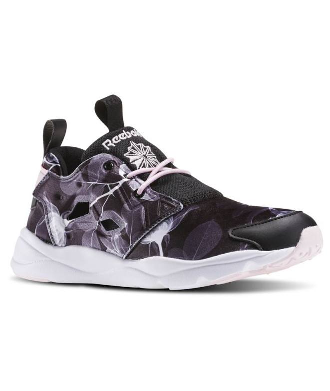 Chaussures de fitness Reebok Classic Furylite
