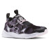 Chaussures de fitness Reebok Classic Furylite