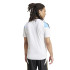 T-shirt Football adidas Homme de Messi Training Jersey White
