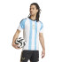 T-shirt Football adidas Homme de Messi Training Jersey White